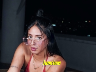Iamciam
