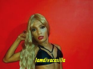Iamdivacasilla