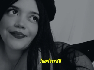 Iamfeer88