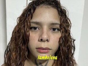 Iamhelena