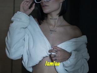 Iamlau