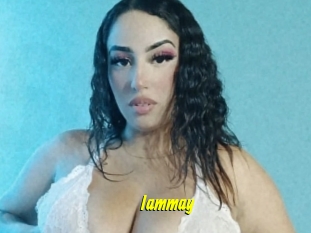 Iammay