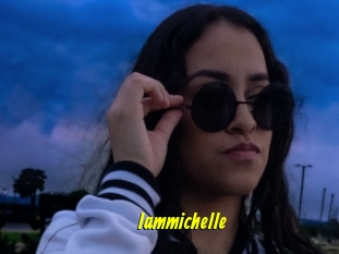 Iammichelle
