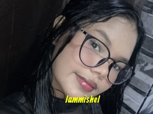 Iammishel
