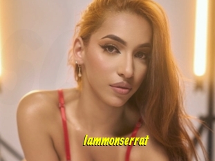 Iammonserrat