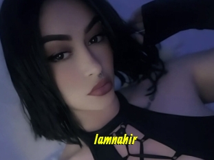 Iamnahir