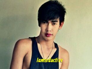 Iamseductive
