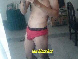 Ian_blackhot