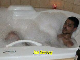 Ian_harvey