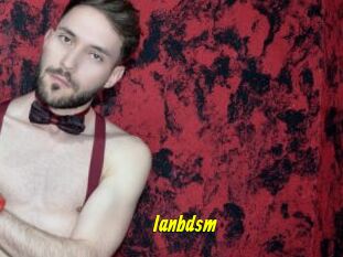 Ianbdsm