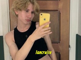 Iancruise