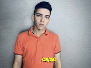 Ianjade