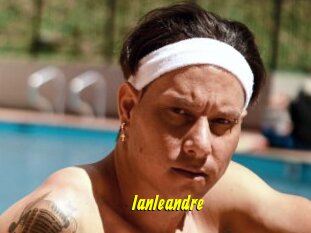 Ianleandre