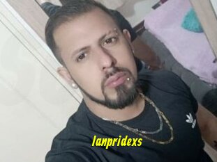 Ianpridexs