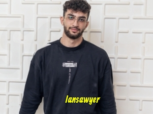 Iansawyer