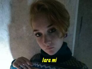 Iara_mi