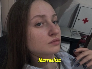 Ibarraeliza