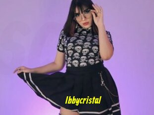 Ibbycristal
