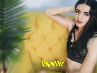 Ibbymiller