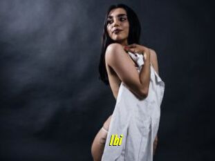 Ibi