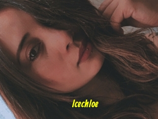 Icechloe