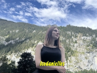 Icedanielles