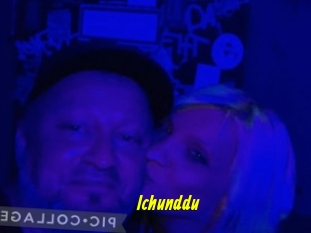 Ichunddu