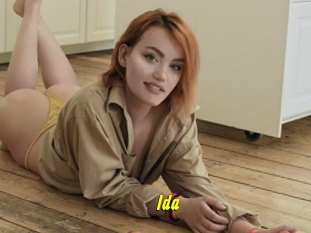 Ida