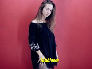Idabloom
