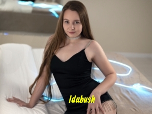 Idabush