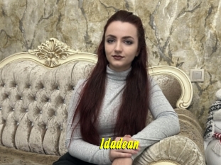 Idadean