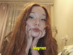 Idagroos