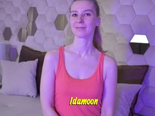 Idamoon