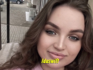 Idaswift