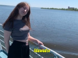 Idawadse