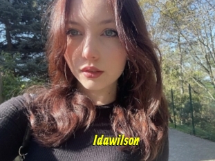 Idawilson