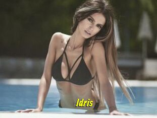 Idris