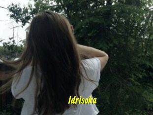 Idrisoka