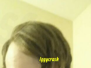 Iggycrash