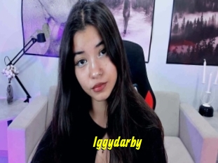 Iggydarby