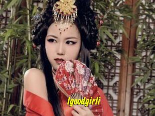 Igoodgirli