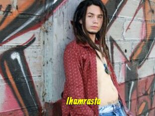 Ihamrasta
