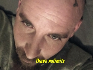 Ihave_nolimits