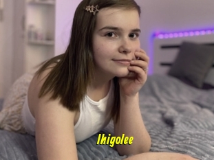 Ihigolee