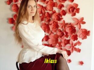 Ihlass