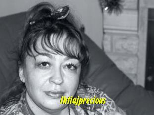 Ihtiajprecious