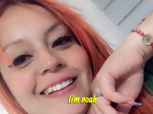 Iim_noah