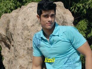Iizzii