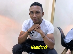 Ilamclarck