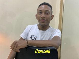 Ilanscoth